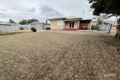 85-87 Stirling Rd, Port Augusta, SA 5700