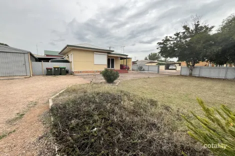 Property photo of 85-87 Stirling Road Port Augusta SA 5700