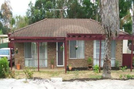 69 Plover Dr, Yangebup, WA 6164