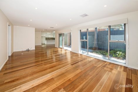 Property photo of 1 Vardon Avenue Beaumaris VIC 3193