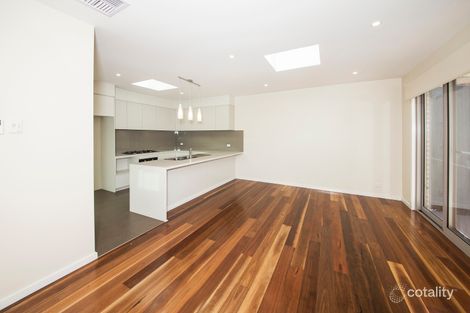 Property photo of 1 Vardon Avenue Beaumaris VIC 3193