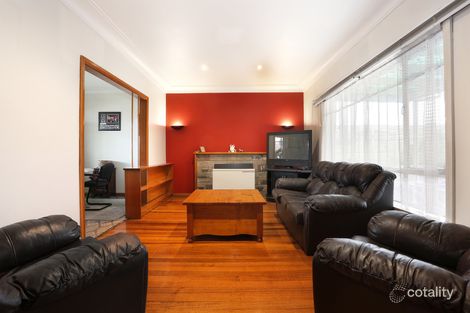 Property photo of 19 Kathryn Street Fawkner VIC 3060