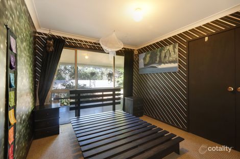 Property photo of 152 North Road Lower Beechmont QLD 4211