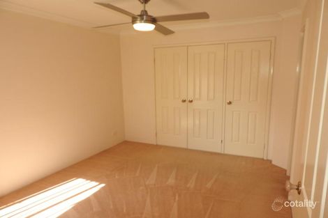 Property photo of 29A Donar Street Innaloo WA 6018