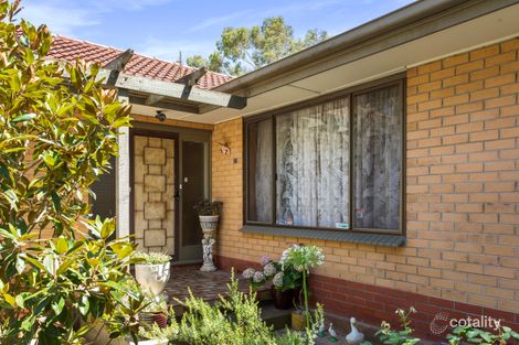 Property photo of 13 Kennedy Street St Agnes SA 5097