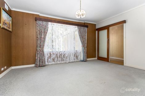 Property photo of 13 Kennedy Street St Agnes SA 5097