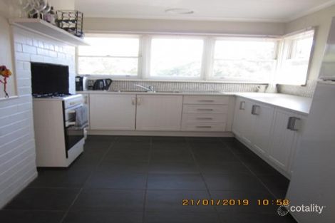 Property photo of 99 Main Road Chewton VIC 3451