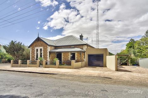 Property photo of 31 Milne Terrace Moonta SA 5558