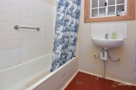 Property photo of 33 Heward Street Whyalla Norrie SA 5608