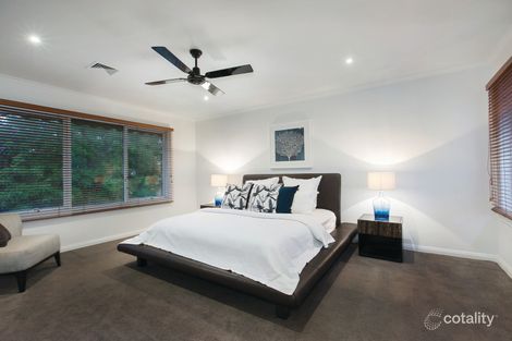 Property photo of 55 Baird Street Brighton East VIC 3187