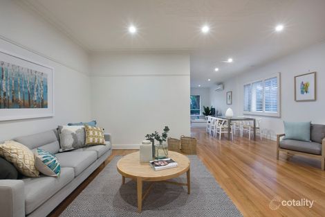Property photo of 55 Baird Street Brighton East VIC 3187