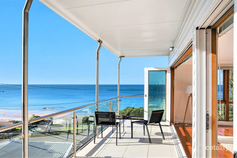 243 Port Rd, Boat Harbour Beach, TAS 7321
