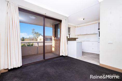 Property photo of 5/28 Skellatar Street Muswellbrook NSW 2333