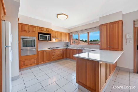 Property photo of 101 David Road Castle Hill NSW 2154