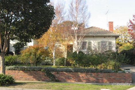5 Lawson St, Hawthorn East, VIC 3123