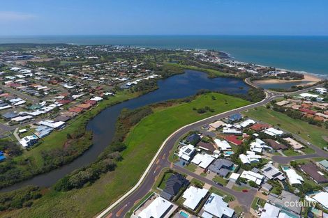 Property photo of 4 Andrew Close Bargara QLD 4670
