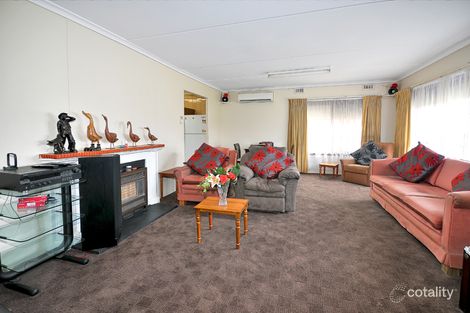 Property photo of 27 Mutton Road Fawkner VIC 3060