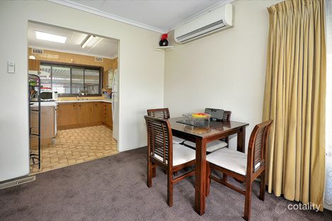 Property photo of 27 Mutton Road Fawkner VIC 3060
