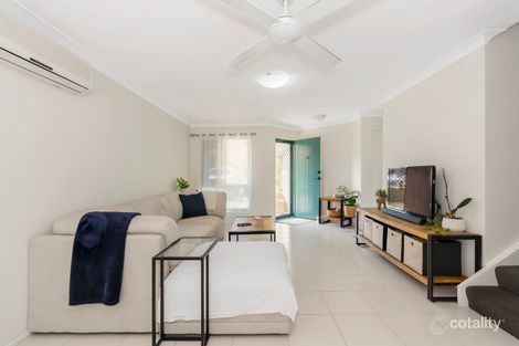Property photo of 36/24 Beattie Road Coomera QLD 4209