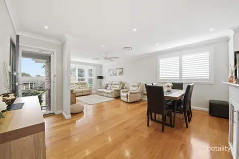 Property photo of 19 Merino Drive Elderslie NSW 2570
