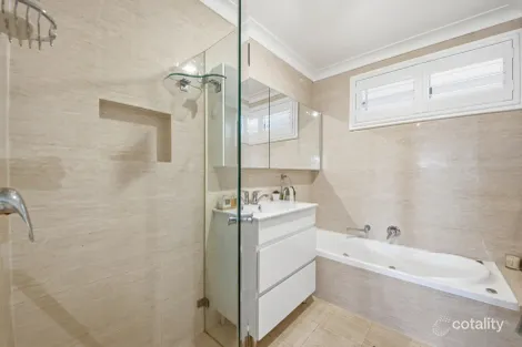 Property photo of 19 Merino Drive Elderslie NSW 2570
