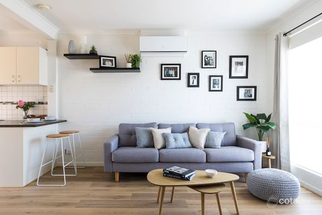 Property photo of 2/20 Lyndhurst Crescent Brunswick East VIC 3057