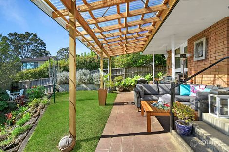 Property photo of 10 Lady Davidson Circuit Forestville NSW 2087