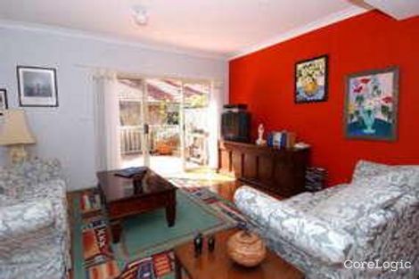 Property photo of 3/56 Chester Avenue Maroubra NSW 2035