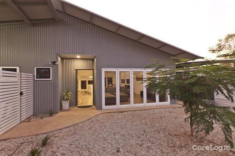 Property photo of 6 Nauclea Way Kununurra WA 6743