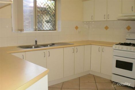 Property photo of 3/83 King Street Annerley QLD 4103