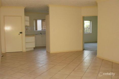Property photo of 3/83 King Street Annerley QLD 4103