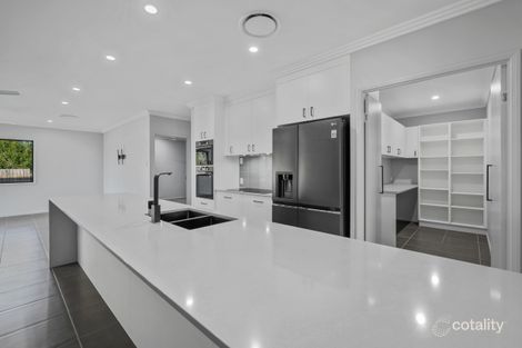 Property photo of 30 Keppel Avenue Clinton QLD 4680