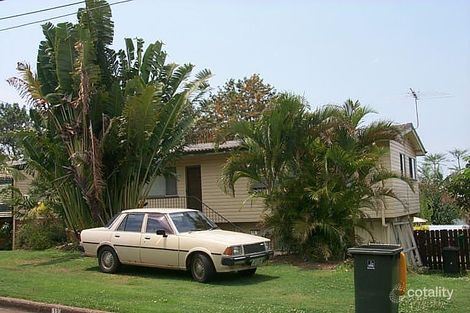 Property photo of 12 Hardwick Street Wynnum West QLD 4178
