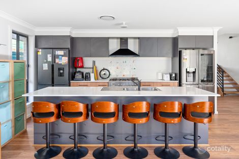 5/54 Breakwell Rd, Cameron Park, NSW 2285