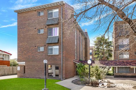 8/147 March St, Richmond, NSW 2753