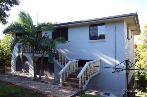 124 Byangum Rd, Murwillumbah, NSW 2484