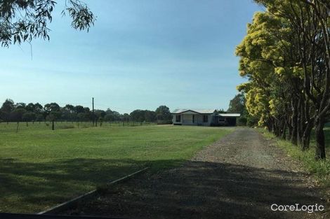 Property photo of 190 Kianawah Road Wynnum West QLD 4178