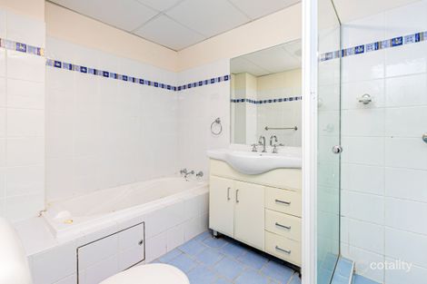 Property photo of 1208/91B Bridge Road Westmead NSW 2145