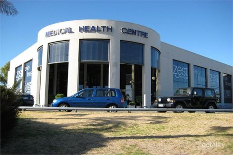 1/520 Anzac Hwy, Glenelg East, SA 5045