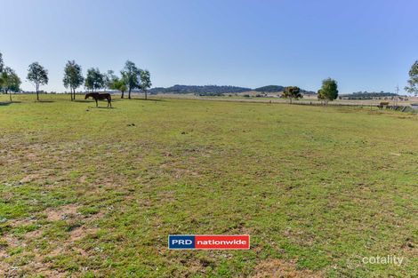 Property photo of 104 Attunga Street Attunga NSW 2345