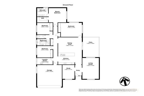 Property photo of 53 Aberdeen Crescent Kuraby QLD 4112