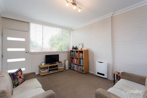 Property photo of 3/336 Forest Street Wendouree VIC 3355