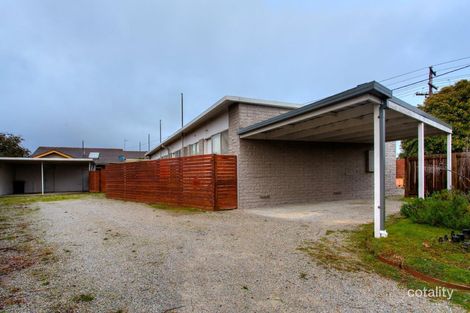 Property photo of 3/336 Forest Street Wendouree VIC 3355