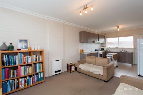 Property photo of 3/336 Forest Street Wendouree VIC 3355