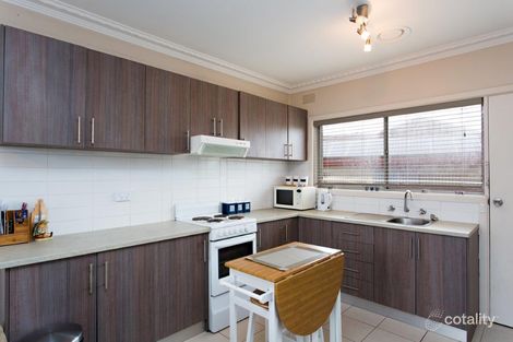 Property photo of 3/336 Forest Street Wendouree VIC 3355