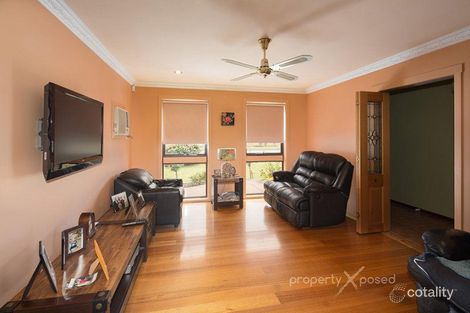 Property photo of 169 Kidds Road Doveton VIC 3177