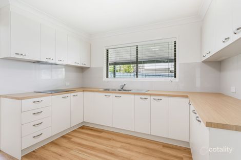 Property photo of 25 Thomas Street Narangba QLD 4504