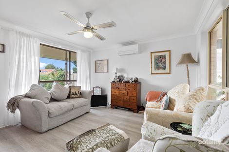 Property photo of 1/42 Budgeree Street Tea Gardens NSW 2324