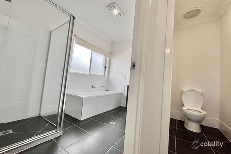 Property photo of 47 Bendeich Drive North Rothbury NSW 2335