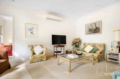 Property photo of 9 Howitt Street Black Hill VIC 3350